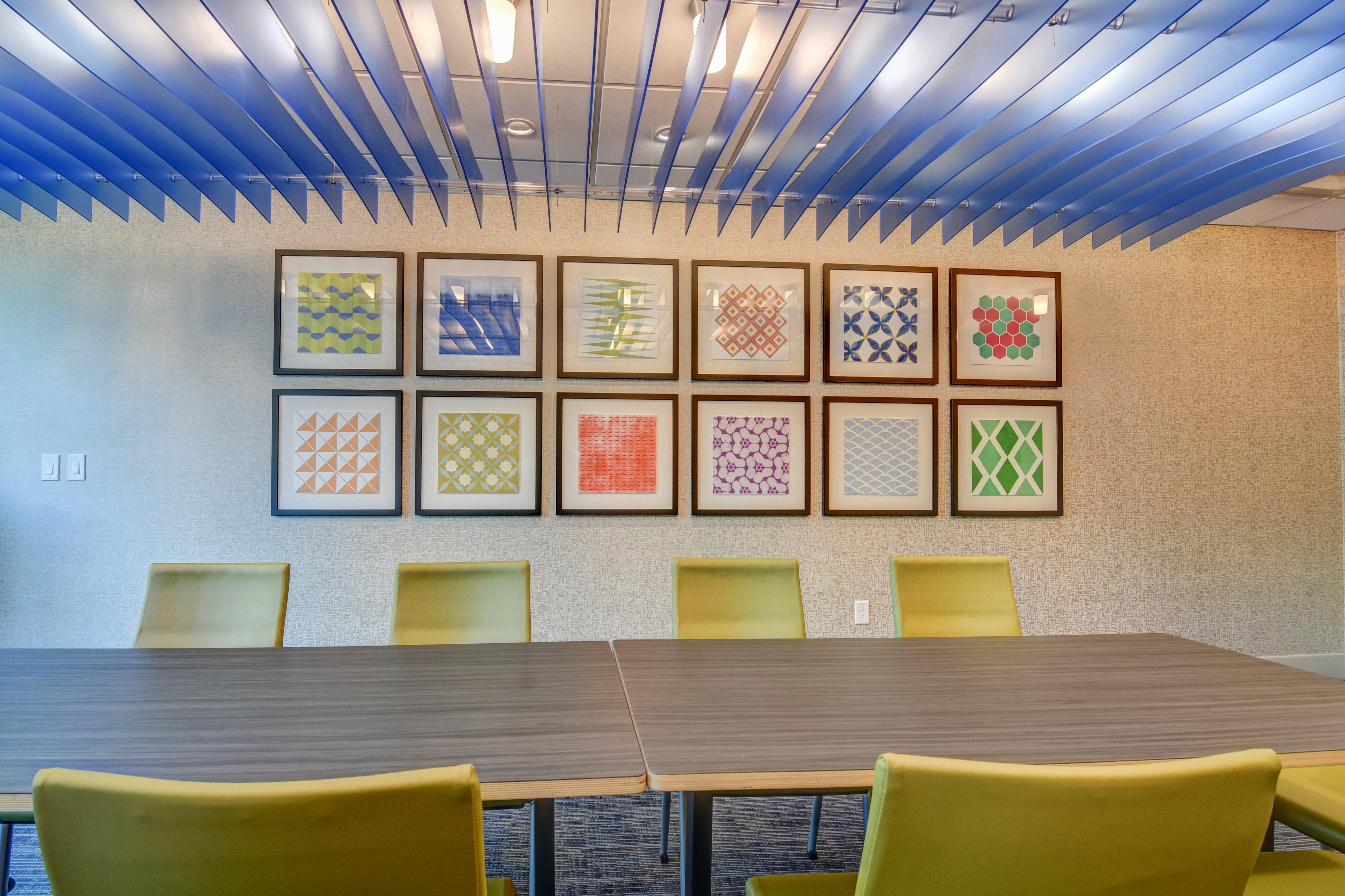 Holiday Inn Express - Fort Walton Beach Central By Ihg Екстериор снимка